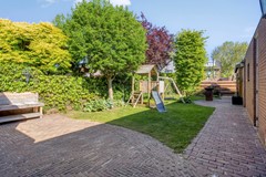 Kennedystraat 11, Eline Makelaardij, Foto 44.jpg